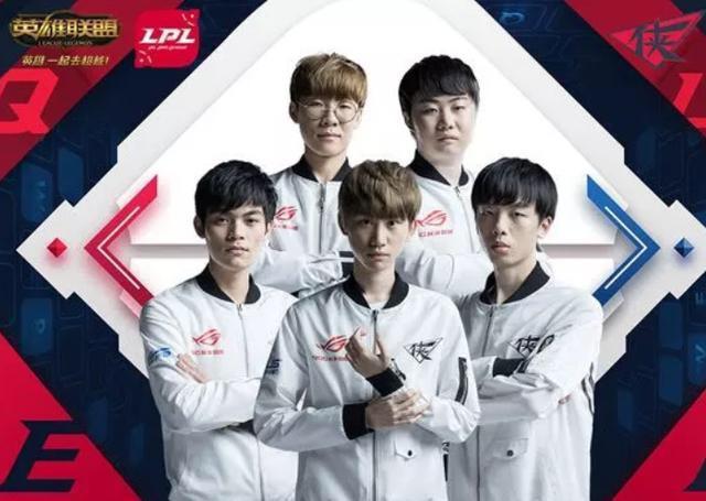 在对阵国王 在对阵国王