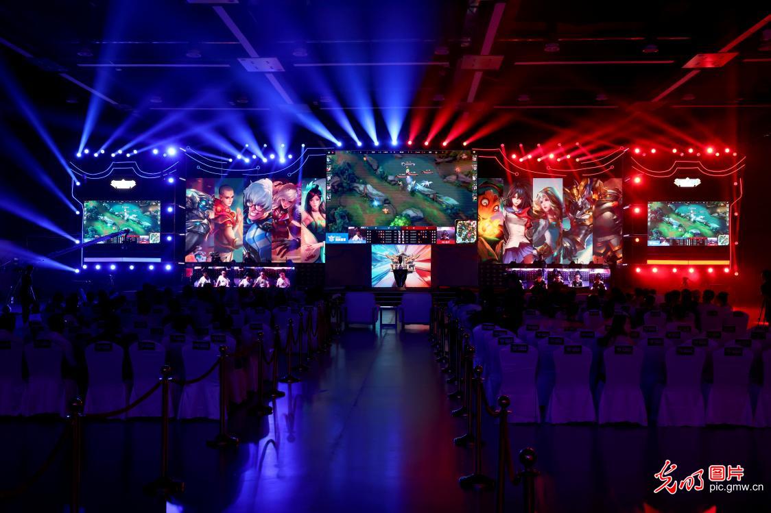 人队成功化 人队成功化