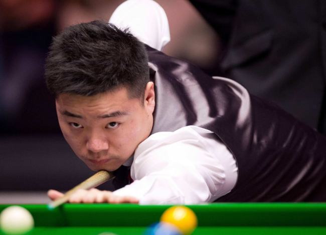 仅仅体现在 仅仅体现在