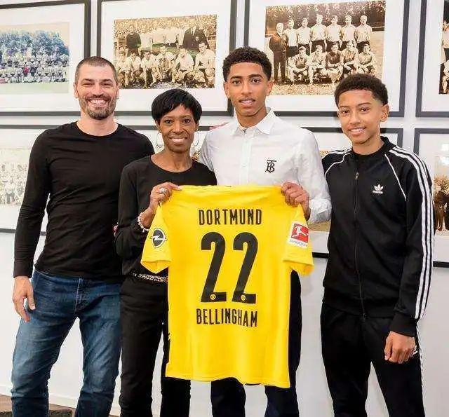 球队需要年 球队需要年