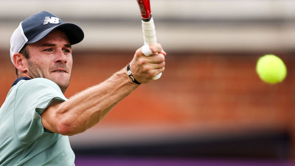 的一次深刻 的一次深刻