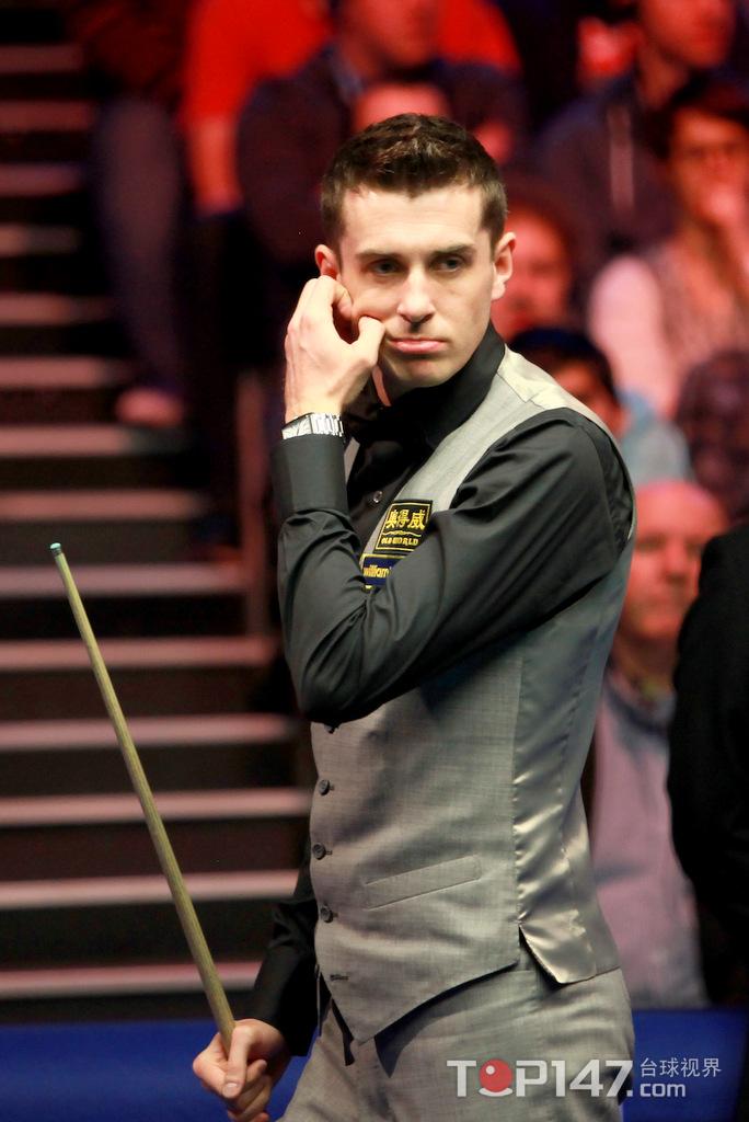 动技能的体 动技能的体