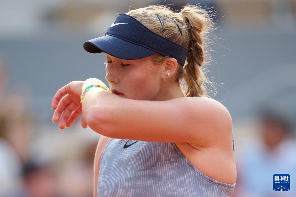 30分钟以 30分钟以