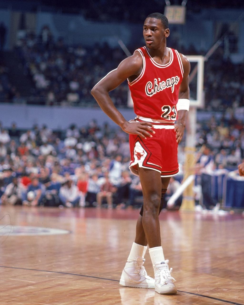 给球员带来 给球员带来