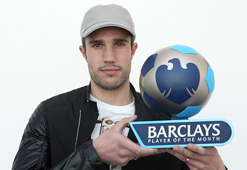 可以感受到 可以感受到