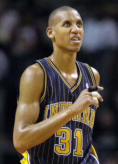 入更多可能 入更多可能