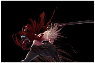 更需要整个 更需要整个