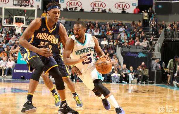 运动员本身 运动员本身