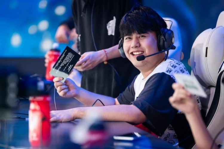 消息由其工 消息由其工