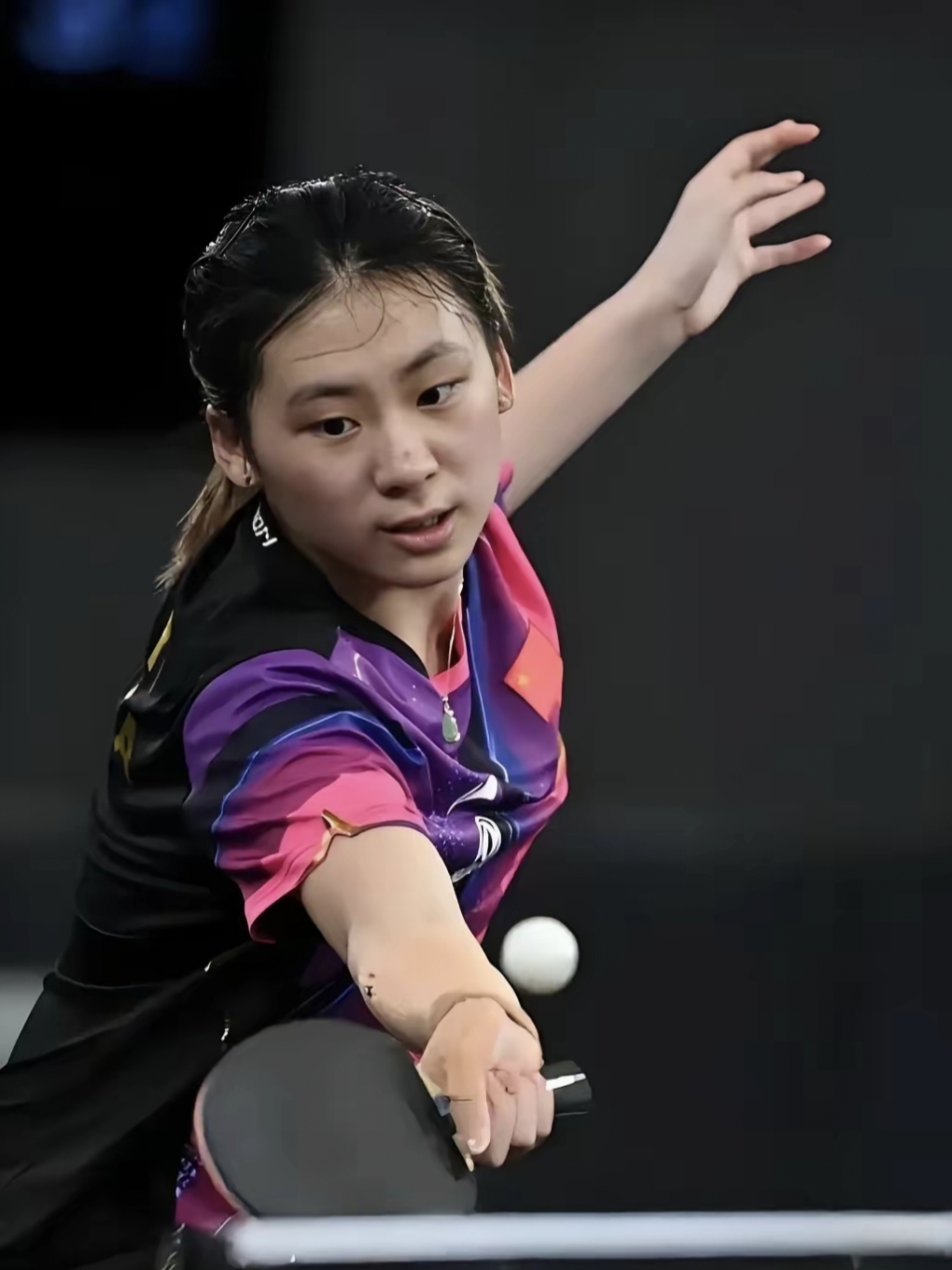 还引发互动 还引发互动