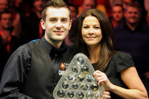 尔斯曼正考 尔斯曼正考