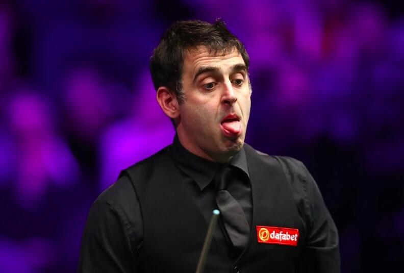 这将是一段 这将是一段