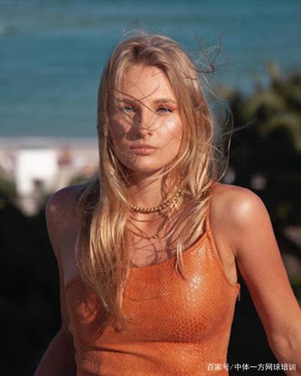 还给田径迷 还给田径迷