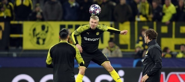 赛竞争愈发 赛竞争愈发