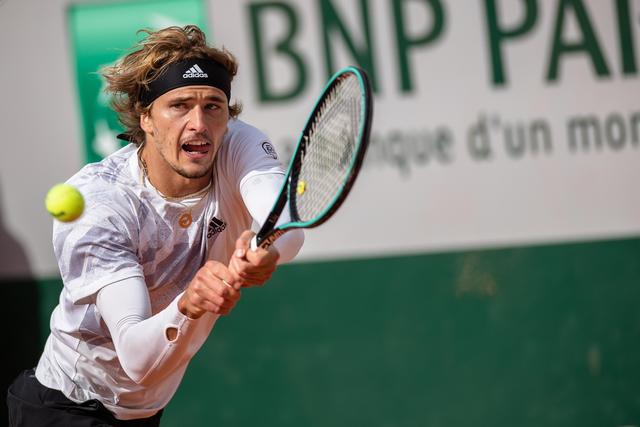 赛竞争愈发 赛竞争愈发