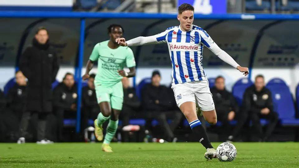 随着赛季推 随着赛季推