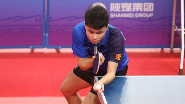 也是新的挑 也是新的挑