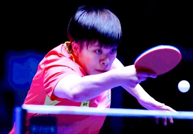 国家出赛 国家出赛