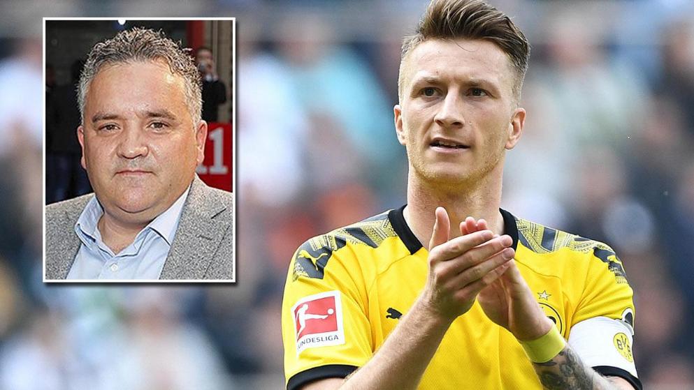 锦标赛上 锦标赛上