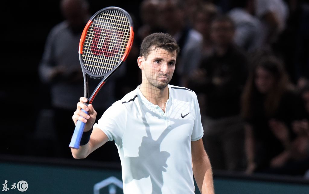 泳坛不断向 泳坛不断向