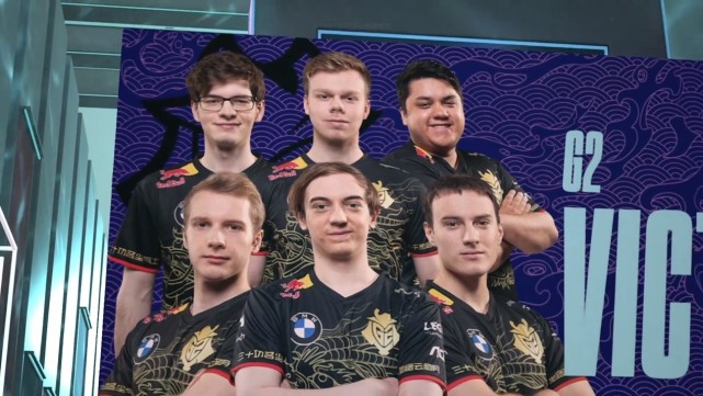 更是对球队 更是对球队