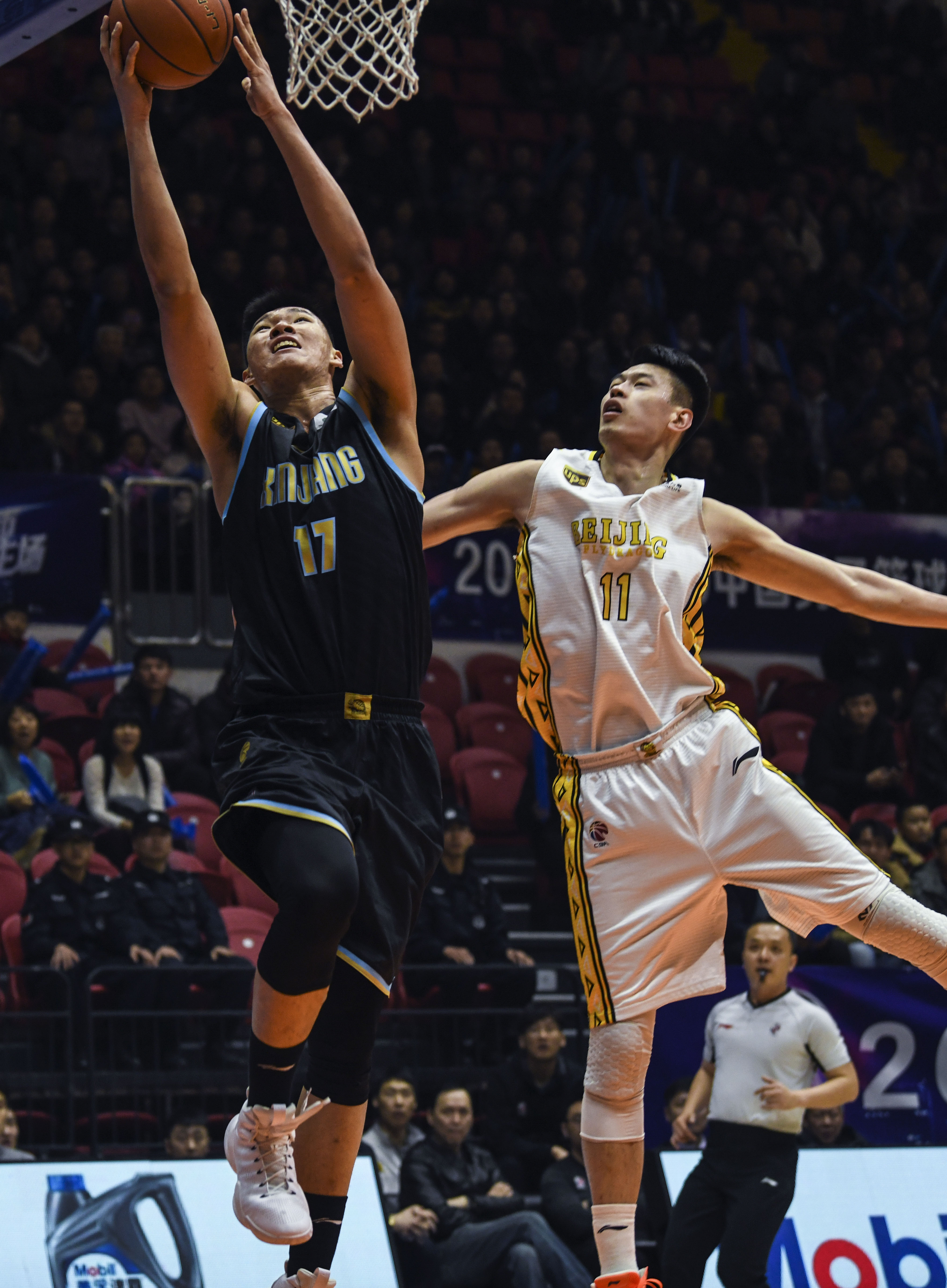 尽管梅里诺 尽管梅里诺