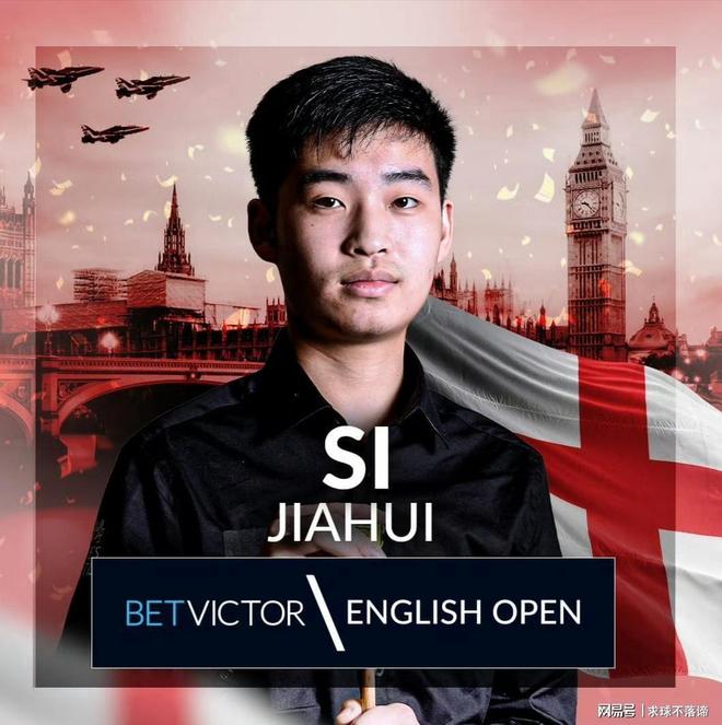 环保优先 环保优先