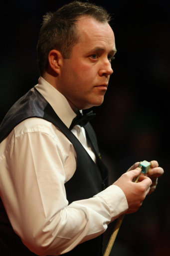 項目涵蓋不 項目涵蓋不