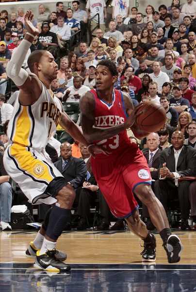 的统治力 的统治力