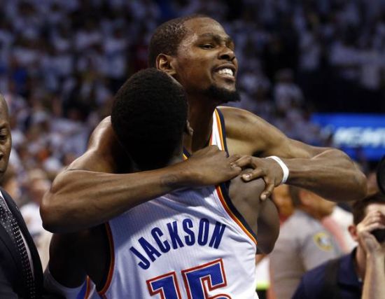 赛是男子网 赛是男子网