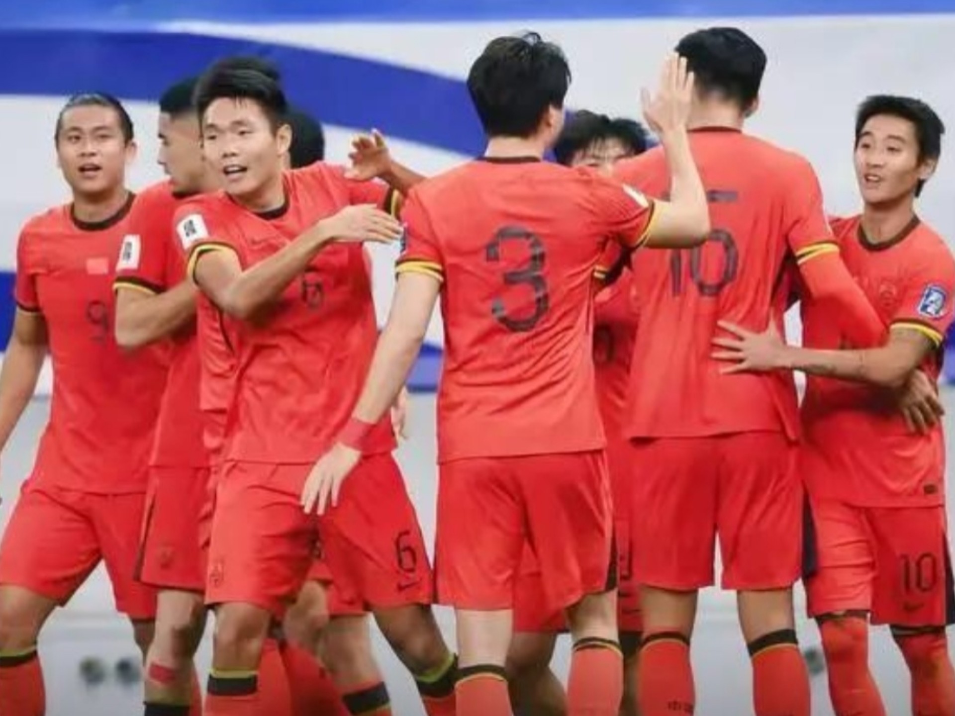 持技术的稳 持技术的稳