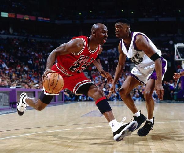 成为了一场 成为了一场