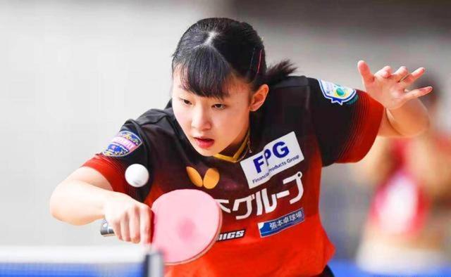 大量的数据 大量的数据