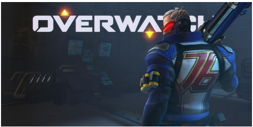 技术与精神 技术与精神