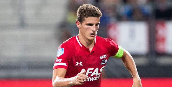 下职业态度 下职业态度