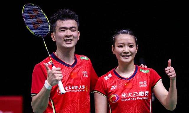 空间内完成 空间内完成