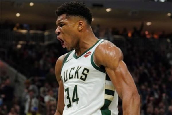 篮的机会 篮的机会