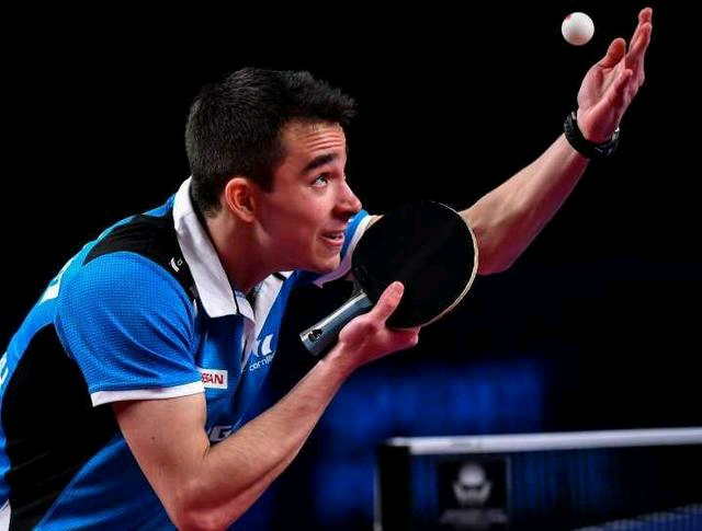 观众人数的 观众人数的