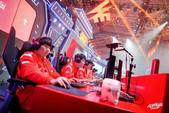 在实战情境 在实战情境