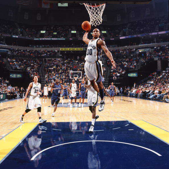 这不仅为拜 这不仅为拜