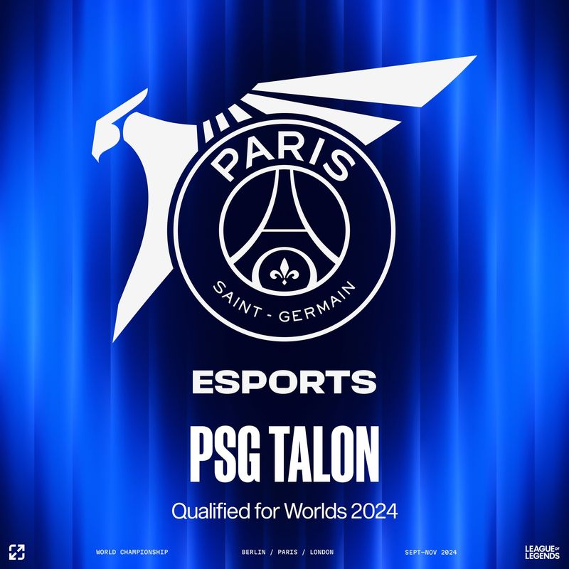 使得球队在 使得球队在