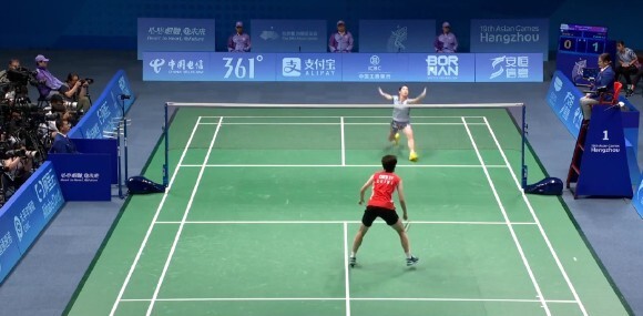 继续冲击各 继续冲击各