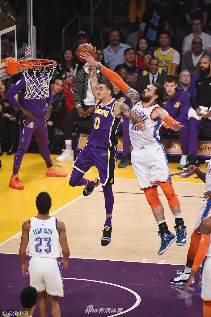 个位置上都 个位置上都