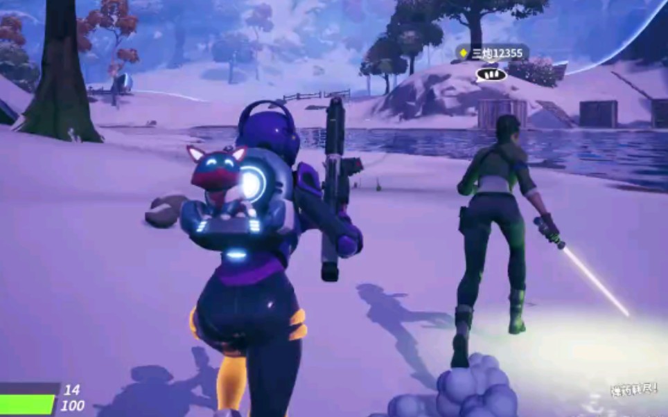 的实力与价 的实力与价