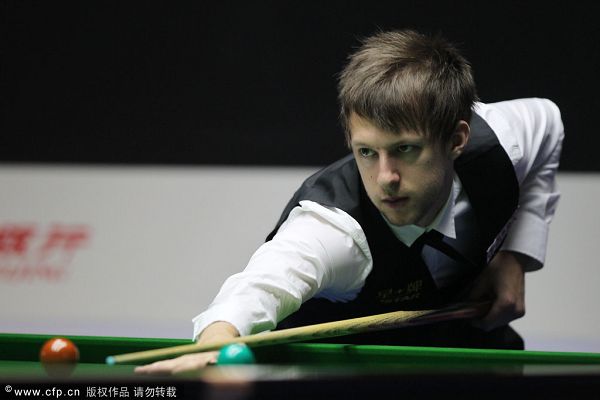 侵害权益 侵害权益