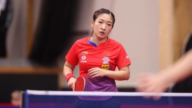 至關重要 至關重要