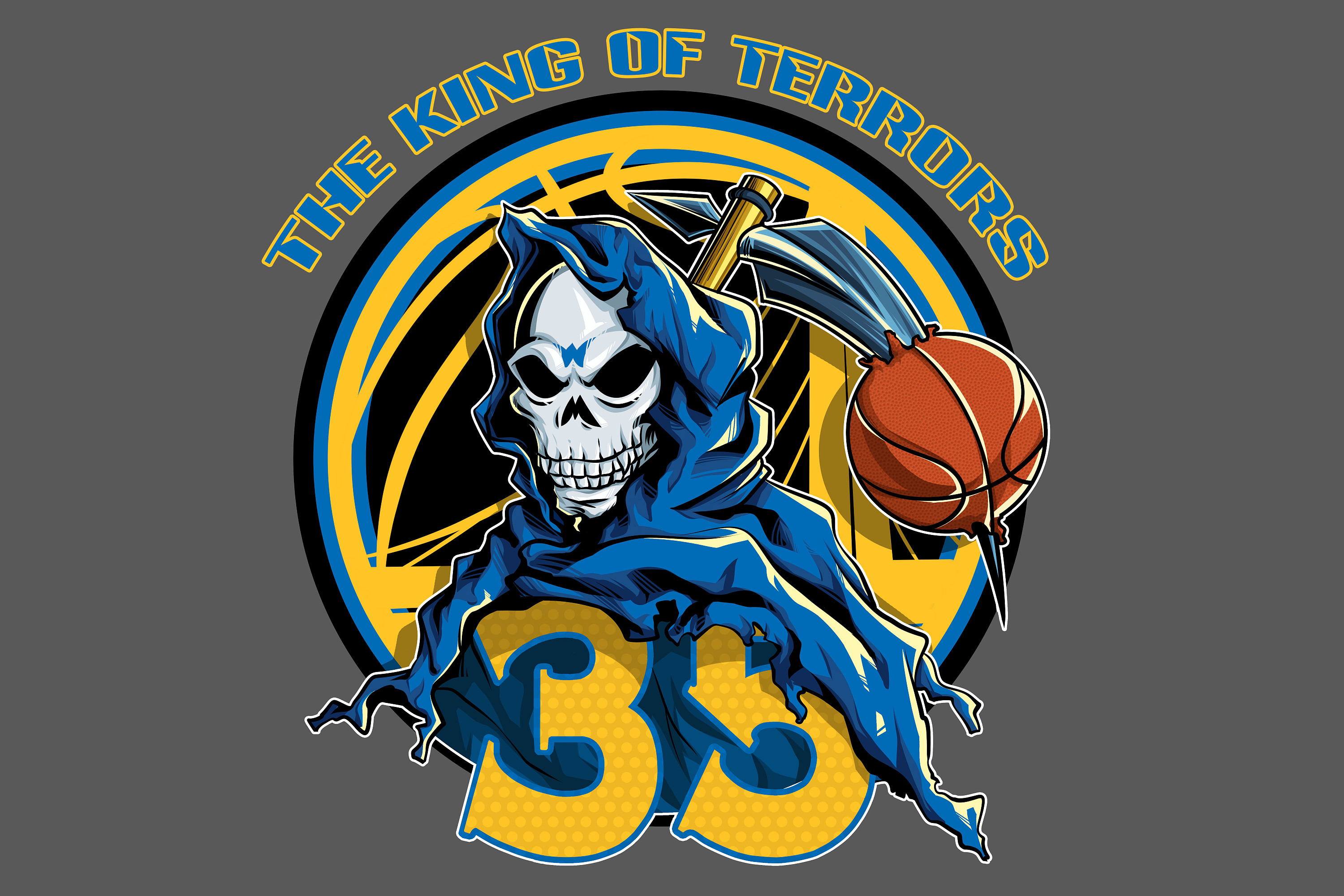 力与拼搏精 力与拼搏精