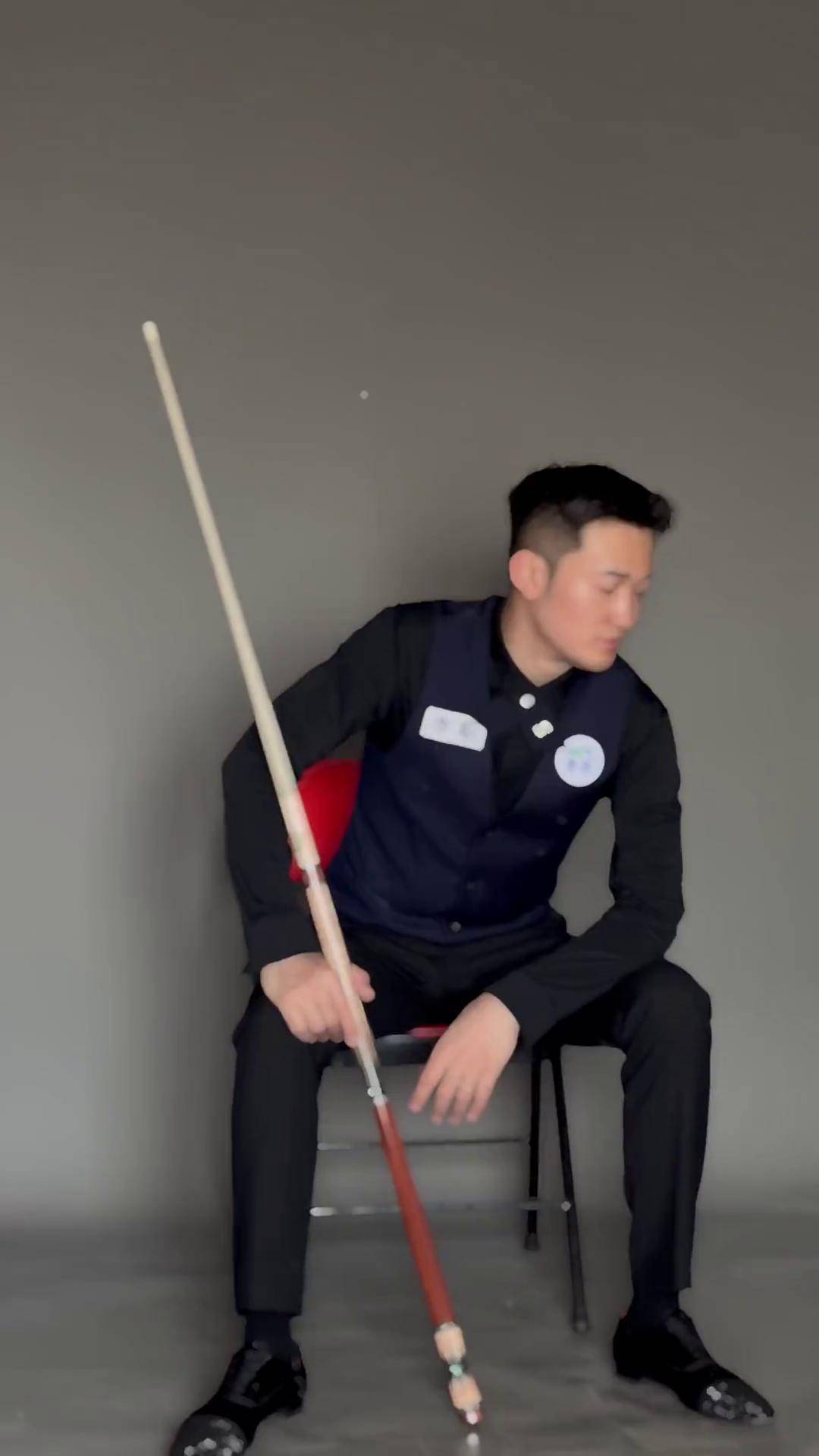 特别是在1 特别是在1