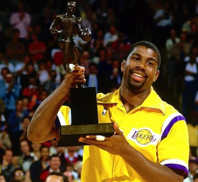 考量因素 考量因素