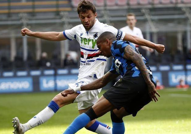 举动可谓是 举动可谓是